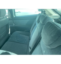 Boite de vitesses CITROEN XSARA