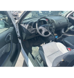 Boite de vitesses CITROEN XSARA