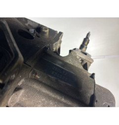 Boite de vitesses PEUGEOT 206