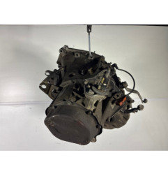 Boite de vitesses PEUGEOT 206