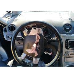 Boite de vitesses FORD S-MAX 1