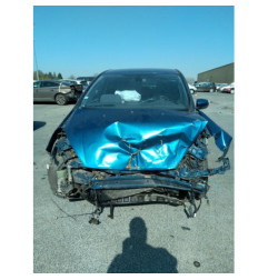 Boite de vitesses FORD S-MAX 1