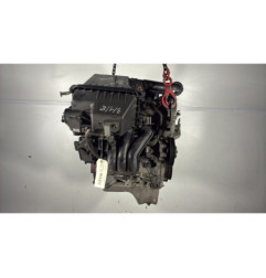 Moteur OPEL AGILA B Photo n°1