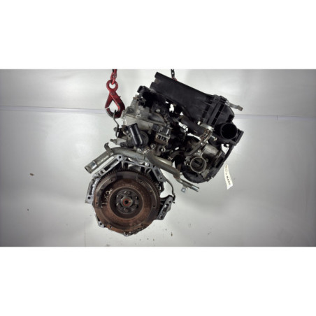 Moteur OPEL AGILA B