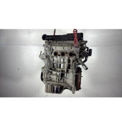 Moteur OPEL AGILA B