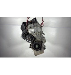 Moteur OPEL AGILA B