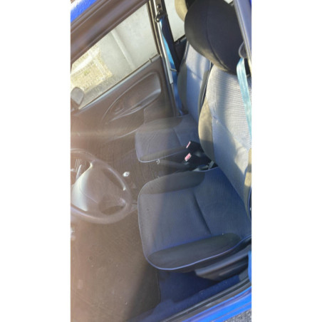 Boite de vitesses CITROEN SAXO Photo n°1
