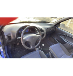 Boite de vitesses CITROEN SAXO