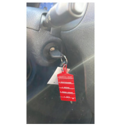 Boite de vitesses CITROEN SAXO