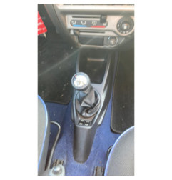 Boite de vitesses CITROEN SAXO
