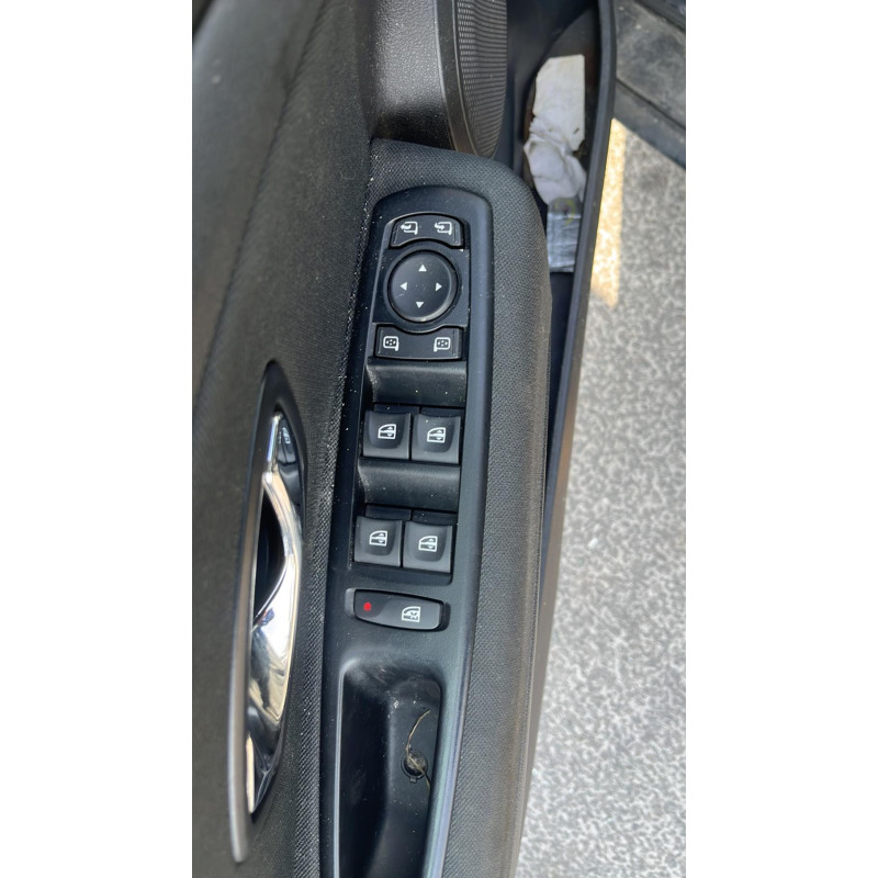 Boite de vitesses RENAULT MEGANE 3 Photo n°5