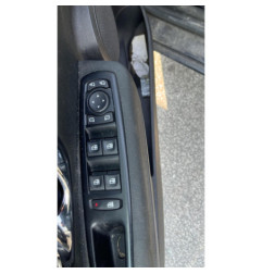 Boite de vitesses RENAULT MEGANE 3