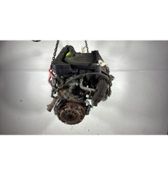Moteur OPEL AGILA B