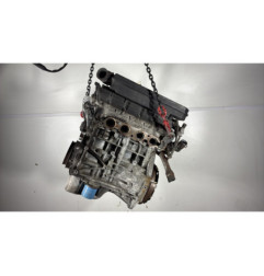 Moteur OPEL AGILA B