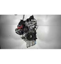 Moteur OPEL AGILA B