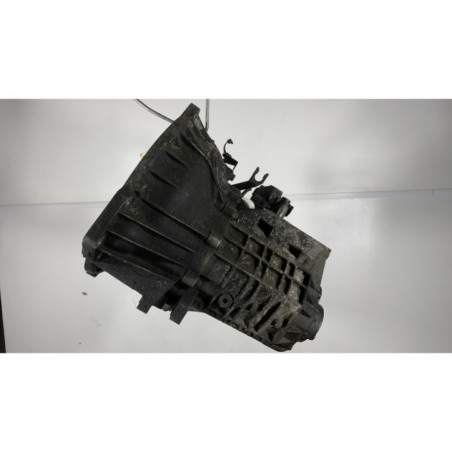 Boite de vitesses FORD TOURNEO CONNECT 1