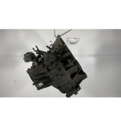 Boite de vitesses FORD TOURNEO CONNECT 1