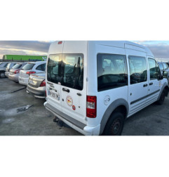 Boite de vitesses FORD TOURNEO CONNECT 1