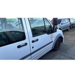 Boite de vitesses FORD TOURNEO CONNECT 1