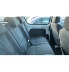 Boite de vitesses FORD TOURNEO CONNECT 1