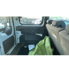 Boite de vitesses FORD TOURNEO CONNECT 1