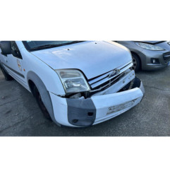 Boite de vitesses FORD TOURNEO CONNECT 1