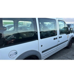 Boite de vitesses FORD TOURNEO CONNECT 1