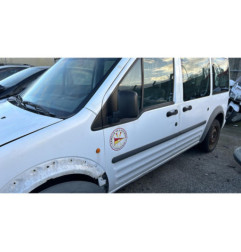 Boite de vitesses FORD TOURNEO CONNECT 1
