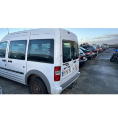 Boite de vitesses FORD TOURNEO CONNECT 1