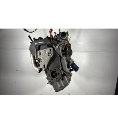 Moteur VOLKSWAGEN POLO 4