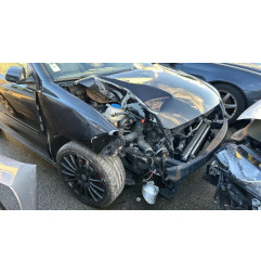 Moteur VOLKSWAGEN POLO 4