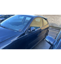 Moteur VOLKSWAGEN POLO 4