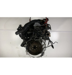 Moteur AUDI A4 2