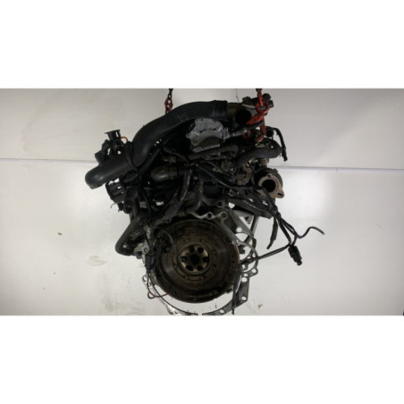Moteur AUDI A4 2