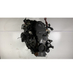 Moteur AUDI A4 2