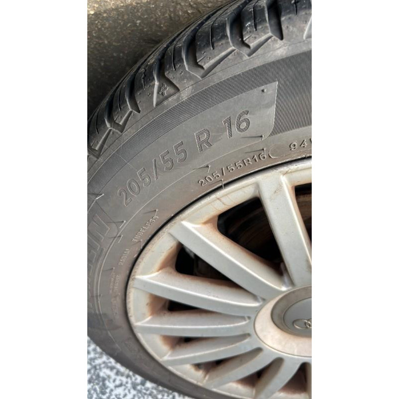 Moteur AUDI A4 2 Photo n°7