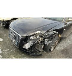 Moteur AUDI A4 2