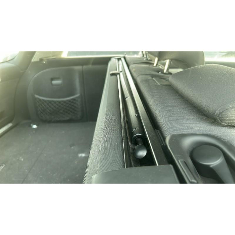 Moteur AUDI A4 2 Photo n°9