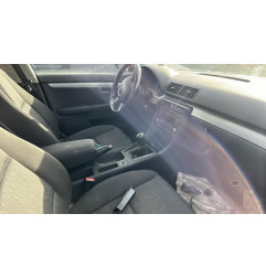 Moteur AUDI A4 2