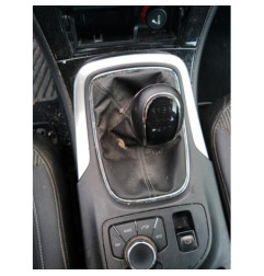 Boite de vitesses OPEL INSIGNIA 1 Photo n°1