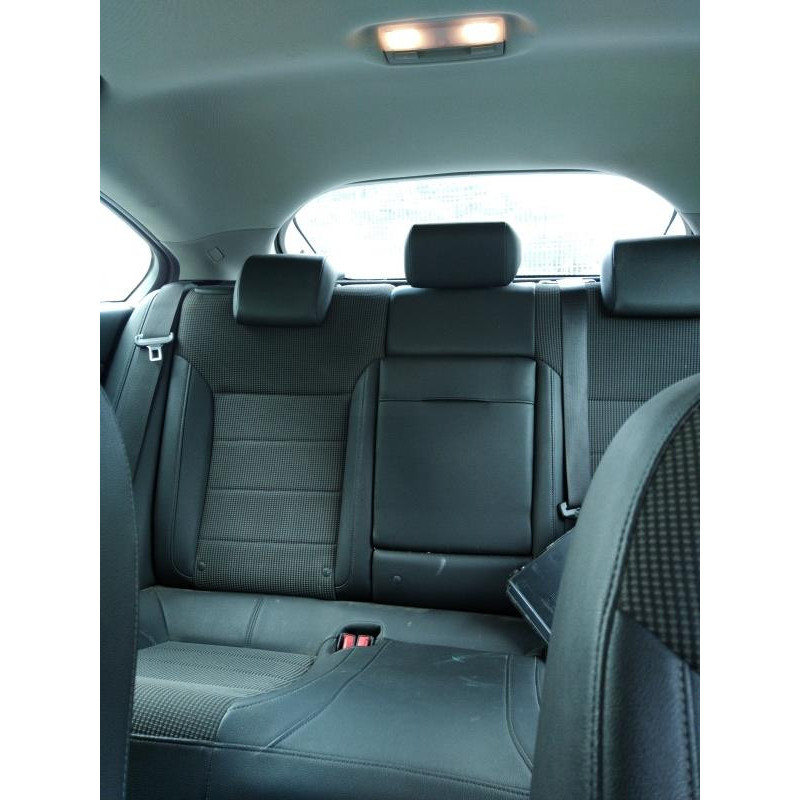 Boite de vitesses OPEL INSIGNIA 1 Photo n°3