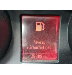 Boite de vitesses OPEL INSIGNIA 1