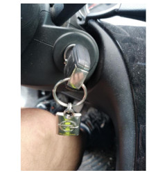Boite de vitesses OPEL INSIGNIA 1