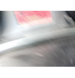 Boite de vitesses OPEL INSIGNIA 1