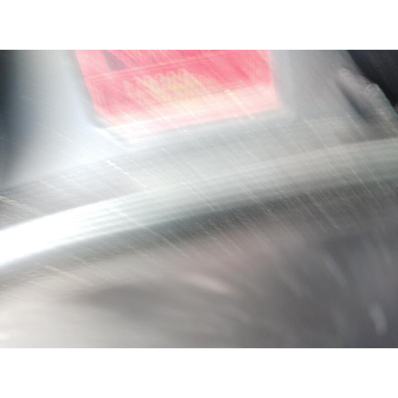 Boite de vitesses OPEL INSIGNIA 1 Photo n°8