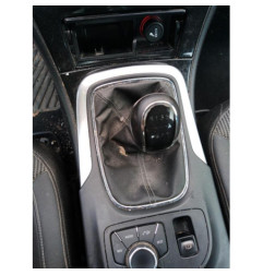 Boite de vitesses OPEL INSIGNIA 1