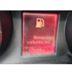 Boite de vitesses OPEL INSIGNIA 1
