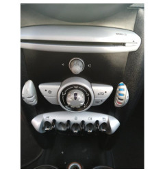 Boite de vitesses MINI MINI 2 R56