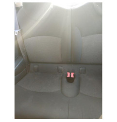 Boite de vitesses MINI MINI 2 R56