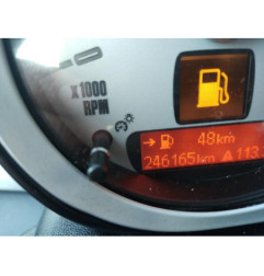Boite de vitesses MINI MINI 2 R56